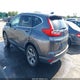 JHLRW2H85KX022665 2019 Honda Cr-V Ex-L auction photo thumbnail 3