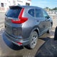 JHLRW2H85KX022665 2019 Honda Cr-V Ex-L auction photo thumbnail 4