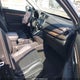 JHLRW2H85KX022665 2019 Honda Cr-V Ex-L auction photo thumbnail 5