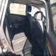 JHLRW2H85KX022665 2019 Honda Cr-V Ex-L auction photo thumbnail 8