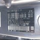 JHLRW2H85KX022665 2019 Honda Cr-V Ex-L auction photo thumbnail 9