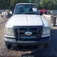 1FTYR15EX8PA74869 2008 Ford Ranger Fx4 Off-Road/Sport/Xl/Xlt auction photo thumbnail 11