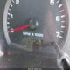 1FTYR15EX8PA74869 2008 Ford Ranger Fx4 Off-Road/Sport/Xl/Xlt auction photo thumbnail 14