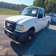 1FTYR15EX8PA74869 2008 Ford Ranger Fx4 Off-Road/Sport/Xl/Xlt auction photo thumbnail 2