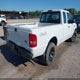 1FTYR15EX8PA74869 2008 Ford Ranger Fx4 Off-Road/Sport/Xl/Xlt auction photo thumbnail 4