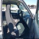 1FTYR15EX8PA74869 2008 Ford Ranger Fx4 Off-Road/Sport/Xl/Xlt auction photo thumbnail 5