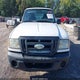 1FTYR15EX8PA74869 2008 Ford Ranger Fx4 Off-Road/Sport/Xl/Xlt auction photo thumbnail 6