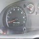 1FTYR15EX8PA74869 2008 Ford Ranger Fx4 Off-Road/Sport/Xl/Xlt auction photo thumbnail 7