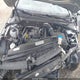 3VWG57AU1LM002459 2020 Volkswagen Golf 1.4T Tsi auction photo thumbnail 10
