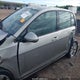 3VWG57AU1LM002459 2020 Volkswagen Golf 1.4T Tsi auction photo thumbnail 15