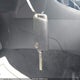 3VWG57AU1LM002459 2020 Volkswagen Golf 1.4T Tsi auction photo thumbnail 11