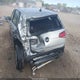 3VWG57AU1LM002459 2020 Volkswagen Golf 1.4T Tsi auction photo thumbnail 18