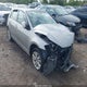 3VWG57AU1LM002459 2020 Volkswagen Golf 1.4T Tsi auction photo thumbnail 1