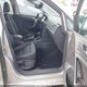 3VWG57AU1LM002459 2020 Volkswagen Golf 1.4T Tsi auction photo thumbnail 5