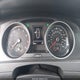 3VWG57AU1LM002459 2020 Volkswagen Golf 1.4T Tsi auction photo thumbnail 7
