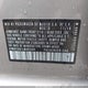 3VWG57AU1LM002459 2020 Volkswagen Golf 1.4T Tsi auction photo thumbnail 9