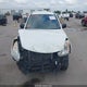 JN8AS5MT6DW516385 2013 Nissan Rogue S auction photo thumbnail 12
