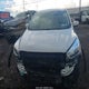 1FMCU9GD6KUC49246 2019 Ford Escape Se auction photo thumbnail 12