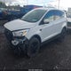 1FMCU9GD6KUC49246 2019 Ford Escape Se auction photo thumbnail 2