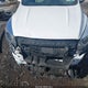 1FMCU9GD6KUC49246 2019 Ford Escape Se auction photo thumbnail 6