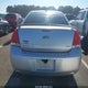2G1WC5E32D1183163 2013 Chevrolet Impala Ltz auction photo thumbnail 16