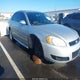 2G1WC5E32D1183163 2013 Chevrolet Impala Ltz auction photo thumbnail 1