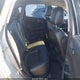 2G1WC5E32D1183163 2013 Chevrolet Impala Ltz auction photo thumbnail 8