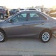 4T4BF1FK5GR575933 2016 Toyota Camry Le auction photo thumbnail 15