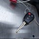 4T4BF1FK5GR575933 2016 Toyota Camry Le auction photo thumbnail 11