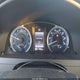 4T4BF1FK5GR575933 2016 Toyota Camry Le auction photo thumbnail 7