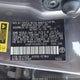 4T4BF1FK5GR575933 2016 Toyota Camry Le auction photo thumbnail 9