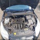 1FAHP3N25CL461939 2012 Ford Focus Titanium auction photo thumbnail 10