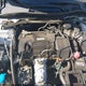 1HGCR2F15HA119975 2017 Honda Accord Sport Se auction photo thumbnail 10