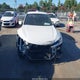 1HGCR2F15HA119975 2017 Honda Accord Sport Se auction photo thumbnail 12