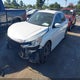1HGCR2F15HA119975 2017 Honda Accord Sport Se auction photo thumbnail 2