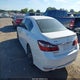 1HGCR2F15HA119975 2017 Honda Accord Sport Se auction photo thumbnail 3