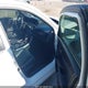 1HGCR2F15HA119975 2017 Honda Accord Sport Se auction photo thumbnail 5