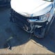 1HGCR2F15HA119975 2017 Honda Accord Sport Se auction photo thumbnail 6
