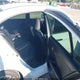 1HGCR2F15HA119975 2017 Honda Accord Sport Se auction photo thumbnail 8
