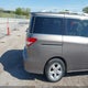 JN8AE2KPXE9100075 2014 Nissan Quest Sv auction photo thumbnail 14
