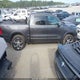 1C6SRFHT6LN101672 2020 Ram 1500 Limited 4X4 5'7 Box auction photo thumbnail 13