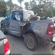 1C6SRFHT6LN101672 2020 Ram 1500 Limited 4X4 5'7 Box auction photo thumbnail 14