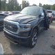 1C6SRFHT6LN101672 2020 Ram 1500 Limited 4X4 5'7 Box auction photo thumbnail 2