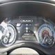 1C6SRFHT6LN101672 2020 Ram 1500 Limited 4X4 5'7 Box auction photo thumbnail 7