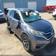 2HKRM4H48GH634213 2016 Honda Cr-V Se auction photo thumbnail 6