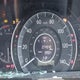 2HKRM4H48GH634213 2016 Honda Cr-V Se auction photo thumbnail 7