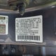 2HKRM4H48GH634213 2016 Honda Cr-V Se auction photo thumbnail 9