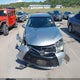 4T1BF1FK4HU683603 2017 Toyota Camry Se auction photo thumbnail 12