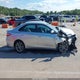 4T1BF1FK4HU683603 2017 Toyota Camry Se auction photo thumbnail 13