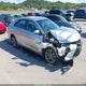 4T1BF1FK4HU683603 2017 Toyota Camry Se auction photo thumbnail 1